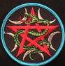 Druid_Szczodre's Avatar