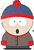 Soulofhestra's Avatar