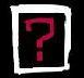 Teroic's Avatar