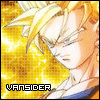 Vansider's Avatar