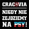 bigbull's Avatar