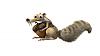 Prutek's Avatar