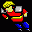 Fermoul's Avatar