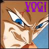 $Yogi$'s Avatar