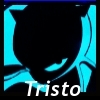 Avatar Tristo