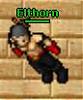 Elthorn's Avatar
