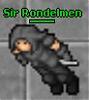 Rondelman's Avatar