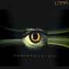 Gothfryd's Avatar