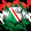 Druuuidka's Avatar