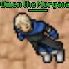 Omen'ik's Avatar