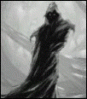 krapten's Avatar