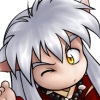 Feeix's Avatar