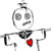 siux's Avatar
