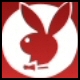 Belfagor's Avatar