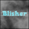 Blisher's Avatar