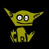 Murlok's Avatar