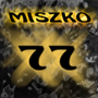 miszko77's Avatar