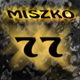 Avatar miszko77