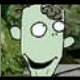 Bimberbasch's Avatar