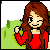Milla's Avatar