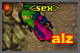 alziq's Avatar