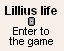 Lillius's Avatar
