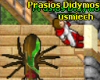 Prasios Didymos's Avatar