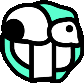 ZielonyPlati's Avatar