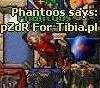 Phantoos's Avatar