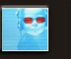 Elder_Morgus_Securian_Boy's Avatar