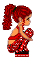 Koteceq's Avatar