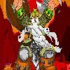 MasterKundzia92's Avatar