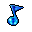 GALLana_ANONIM's Avatar