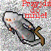 Mixelan's Avatar