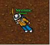 Sirenox's Avatar