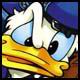 VeE's Avatar