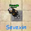 Sevexin's Avatar