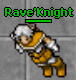 Rave's Avatar