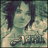 Avatar Adrikos
