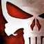 Xiss's Avatar