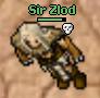 SirZlod's Avatar