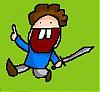 Namaxis's Avatar