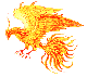efenix's Avatar