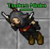 Tooken_Minka's Avatar