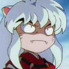 Govu's Avatar