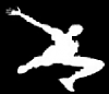 Staryl's Avatar