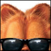 Lenard's Avatar