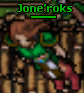 Jone'roks's Avatar