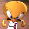 Pirokevik's Avatar