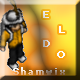 ShaMwiX's Avatar